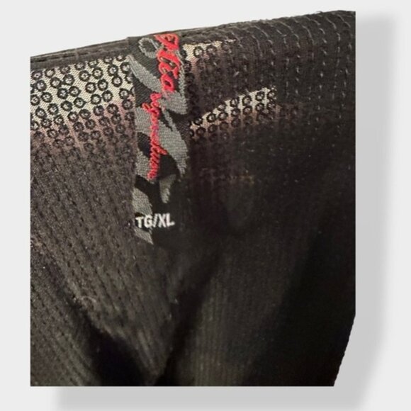 Women’s Mia Signature Sequin Shrug Disco Jacket XL - Picture 3 of 4